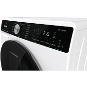 W2NS94A1TW/CZ PRAČKA GORENJE