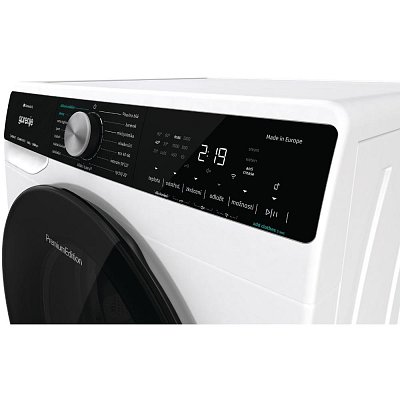 W2NS94A1TW/CZ PRAČKA GORENJE