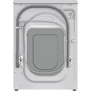 W2PNEI74SA1SW/CZ PRAČKA SLIM GORENJE