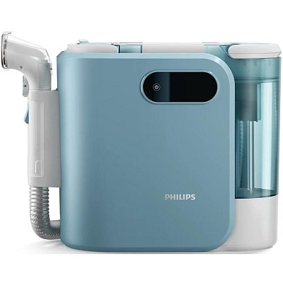 XW3193/11 ODSTRAŇOVAČ SKVRN PHILIPS