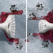 XW3193/11 ODSTRAŇOVAČ SKVRN PHILIPS