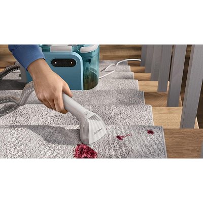 XW3193/11 ODSTRAŇOVAČ SKVRN PHILIPS