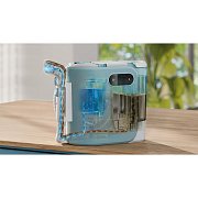 XW3193/11 ODSTRAŇOVAČ SKVRN PHILIPS