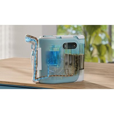 XW3193/11 ODSTRAŇOVAČ SKVRN PHILIPS