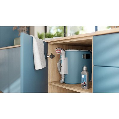XW3193/11 ODSTRAŇOVAČ SKVRN PHILIPS