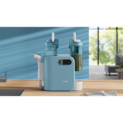 XW3193/11 ODSTRAŇOVAČ SKVRN PHILIPS