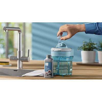 XW3193/11 ODSTRAŇOVAČ SKVRN PHILIPS