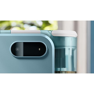 XW3193/11 ODSTRAŇOVAČ SKVRN PHILIPS