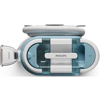 XW3193/11 ODSTRAŇOVAČ SKVRN PHILIPS