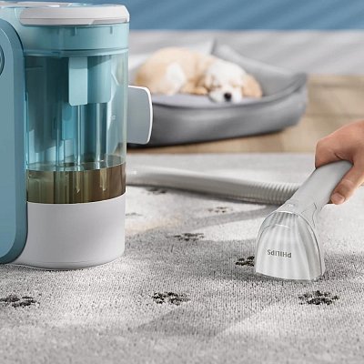XW3193/11 ODSTRAŇOVAČ SKVRN PHILIPS