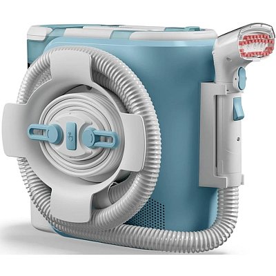 XW3193/11 ODSTRAŇOVAČ SKVRN PHILIPS