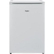 W55RM 1120 W CHLADNIČKA MONOK. WHIRLPOOL