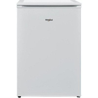 W55RM 1120 W CHLADNIČKA MONOK. WHIRLPOOL