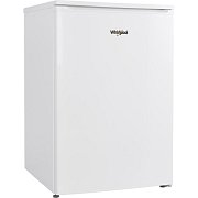 W55RM 1120 W CHLADNIČKA MONOK. WHIRLPOOL