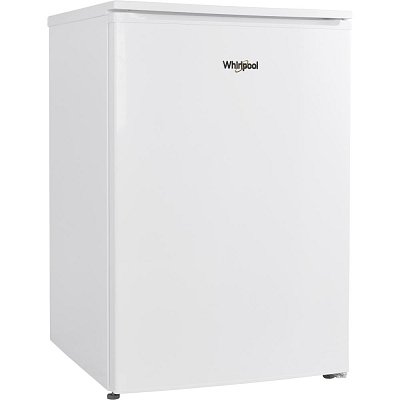 W55RM 1120 W CHLADNIČKA MONOK. WHIRLPOOL