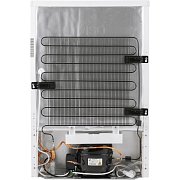 W55RM 1120 W CHLADNIČKA MONOK. WHIRLPOOL