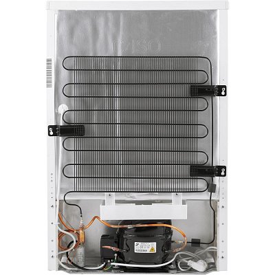 W55RM 1120 W CHLADNIČKA MONOK. WHIRLPOOL