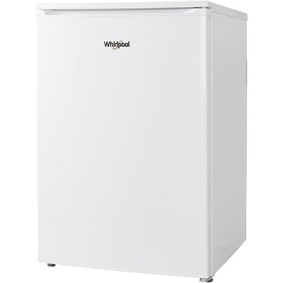 W55RM 1120 W CHLADNIČKA MONOK. WHIRLPOOL