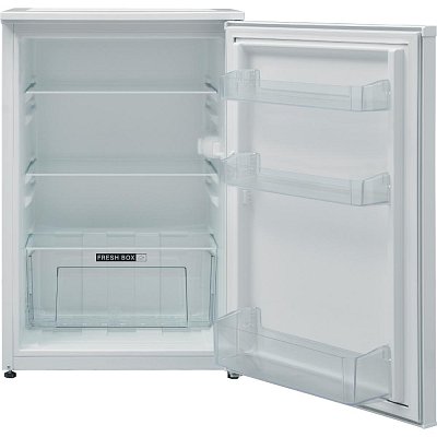 W55RM 1120 W CHLADNIČKA MONOK. WHIRLPOOL