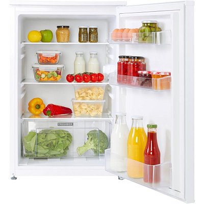 W55RM 1120 W CHLADNIČKA MONOK. WHIRLPOOL