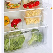 W55RM 1120 W CHLADNIČKA MONOK. WHIRLPOOL