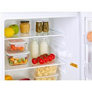 W55RM 1120 W CHLADNIČKA MONOK. WHIRLPOOL