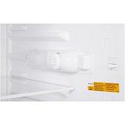 W55RM 1120 W CHLADNIČKA MONOK. WHIRLPOOL