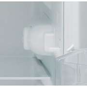 W55RM 1120 W CHLADNIČKA MONOK. WHIRLPOOL