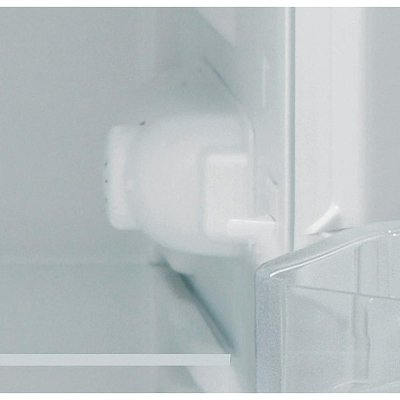 W55RM 1120 W CHLADNIČKA MONOK. WHIRLPOOL