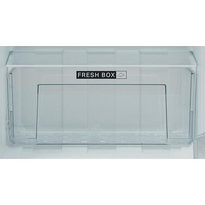 W55RM 1120 W CHLADNIČKA MONOK. WHIRLPOOL