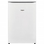 W55ZM 111W MRAZNIČKA ŠUPLÍKOVÁ WHIRLPOOL