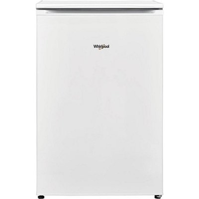 W55ZM 111W MRAZNIČKA ŠUPLÍKOVÁ WHIRLPOOL