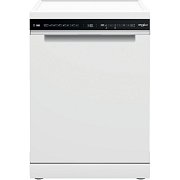 W7F HS51 MYČKA 60CM WHIRLPOOL