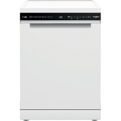 W7F HS51 MYČKA 60CM WHIRLPOOL