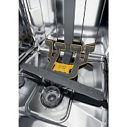 W7F HS51 MYČKA 60CM WHIRLPOOL