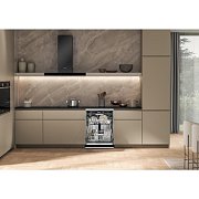 W7F HS51 MYČKA 60CM WHIRLPOOL