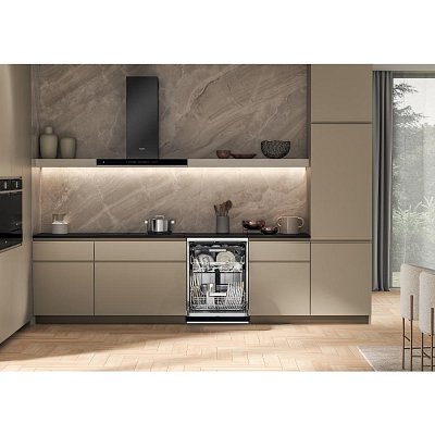 W7F HS51 MYČKA 60CM WHIRLPOOL