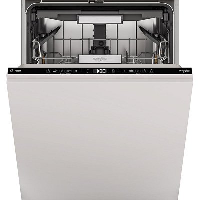 W7I HT58 T MYČKA 60CM VEST. WHIRLPOOL