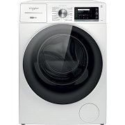 W8 99AD SILENCE CS PRAČKA WHIRLPOOL