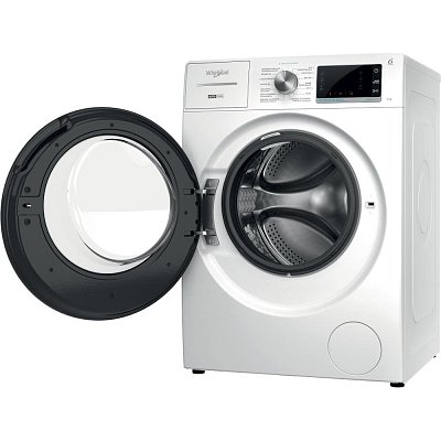 W8 99AD SILENCE CS PRAČKA WHIRLPOOL