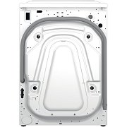 W8 99AD SILENCE CS PRAČKA WHIRLPOOL