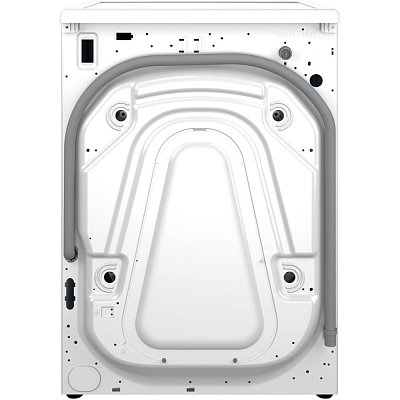 W8 99AD SILENCE CS PRAČKA WHIRLPOOL