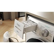W8 99AD SILENCE CS PRAČKA WHIRLPOOL