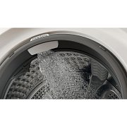 W8 99AD SILENCE CS PRAČKA WHIRLPOOL