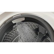 W8 99AD SILENCE CS PRAČKA WHIRLPOOL