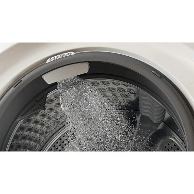W8 99AD SILENCE CS PRAČKA WHIRLPOOL