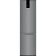 W9M 951A OX CHLADNIČKA KOMBI WHIRLPOOL