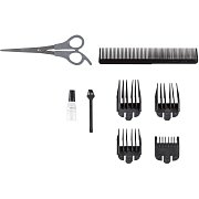 Wahl 09155-1216 HomePro Basic Clipper