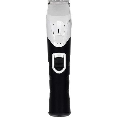 Wahl 09854-2916 Total Beard Grooming Kit