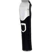 Wahl 09854-2916 Total Beard Grooming Kit